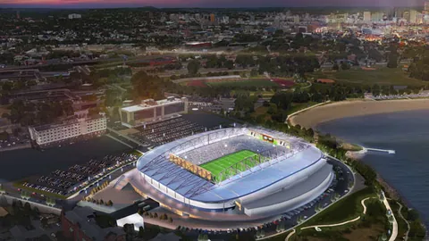 意杯激战：普利希奇点球建功，AC米兰险胜尤文图斯2-1