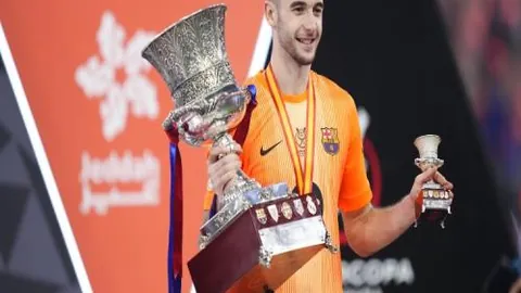 俄城雷霆对决底特律活塞：NBA常规赛专家质合分析