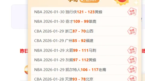 [NBA]哈利伯顿33分11助，步行者击败猛龙