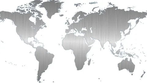 国足2-0大捷传喜讯，伊万再识锋线新援！