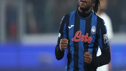 中超八冠王广州遇滑铁卢跌至第17位，自2025年从中甲升入中超后首度降级！