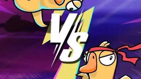 大乐透期号专家推荐分析：前区十码质合策略详解