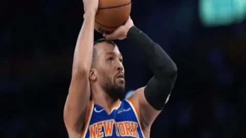 大乐透期号专家推荐，质合分析前区十码精准预测