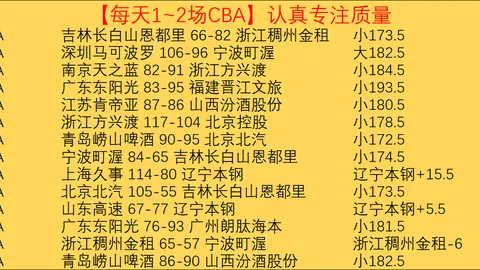 赤影战士复刻版桌游评测解析