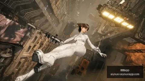 爱游戏 151459 4