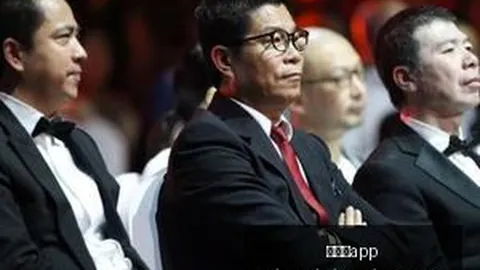 2026年农民幸福生活指南：央视权威解读