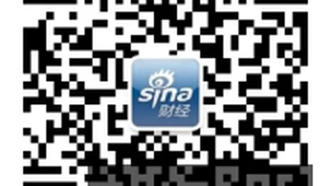 2026深度解析：苏姿丰的崛起与李飞飞的低调策略